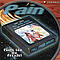 Pain - Full Speed Ahead album