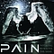 Pain - Nothing Remains The Same album