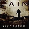 Pain - Cynic Paradise album