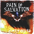 Pain Of Salvation - Entropia альбом