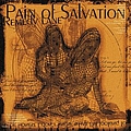Pain Of Salvation - Remedy Lane album