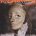 Pain Of Salvation - One Hour By The Concrete Lake album