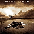 Pain Of Salvation - On The Two Deaths Of album