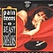 Pain Teens - Beast of Dreams album