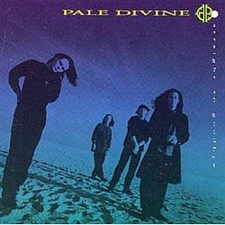 Pale Divine - Straight to Goodbye album