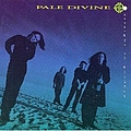 Pale Divine - Straight to Goodbye альбом