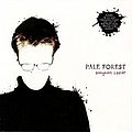 Pale Forest - Anonymous Caesar альбом
