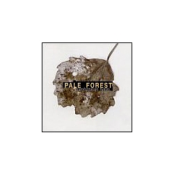 Pale Forest - Transformation Hymns album