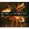 Pale Forest - Exit Mould album