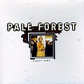 Pale Forest - Layer One album