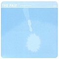 The Pale Pacific - Gravity Gets Things Done album