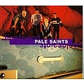 Pale Saints - Fine Friend album