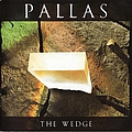 Pallas - The Wedge (With Bonus Tracks) альбом