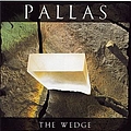 Pallas - The Wedge album