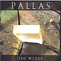 Pallas - Knightmoves to Wedge... album