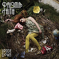 Paloma Faith - Upside Down альбом