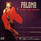 Paloma San Basilio - Como un Sueño album