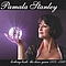 Pamala Stanley - Looking Back The Disco Years 1979-1989 album