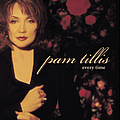 Pam Tillis - Every Time album