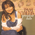 Pam Tillis - Greatest Hits album