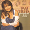 Pam Tillis - Greatest Hits альбом