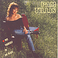 Pam Tillis - Put Yourself In My Place альбом