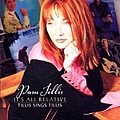 Pam Tillis - It&#039;s All Relative (Tillis Sings Tillis) album