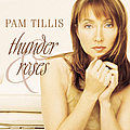 Pam Tillis - Thunder &amp; Roses album