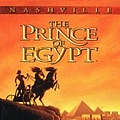 Pam Tillis - The Prince of Egypt: Nashville album