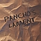 Pancho&#039;s Lament - Pancho&#039;s Lament album