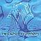 Pandemonium - Twilight Symphony album