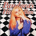 Pandora - Pandora&#039;s Hit Box альбом