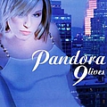 Pandora - 9 Lives album