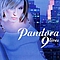 Pandora - 9 Lives album