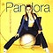 Pandora - This Could Be Heaven album