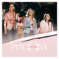 Pandora - En Acustico album