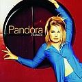 Pandora - Changes album