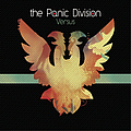 The Panic Division - Versus альбом