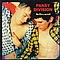 Pansy Division - Deflowered альбом