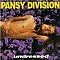 Pansy Division - Undressed альбом