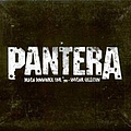 Pantera - Driven Downunder Tour &#039;94: Souvenir Collection (disc 1: Far Beyond Driven) альбом