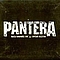 Pantera - Driven Downunder Tour &#039;94: Souvenir Collection (disc 1: Far Beyond Driven) album