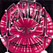 Pantera - I Am the Night альбом