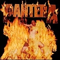 Pantera - Reinventing the Steel альбом