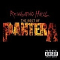 Pantera - Reinventing Hell: The Best of Pantera альбом