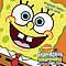Pantera - Spongebob Squarepants - Original Theme Highlights альбом