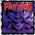Pantera - Driven Downunder Tour &#039;94: Souvenir Collection (disc 2: Alive and Hostile) альбом