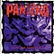 Pantera - Driven Downunder Tour &#039;94: Souvenir Collection (disc 2: Alive and Hostile) альбом