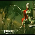 Pantommind - Shade of Fate album