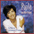 Paola - Paola am Blue Bayou album